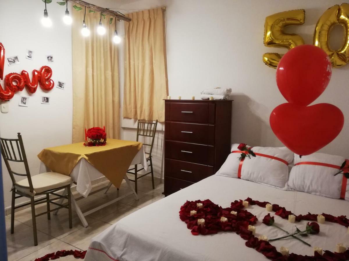 Hotel Real Polux San Gil Luaran gambar